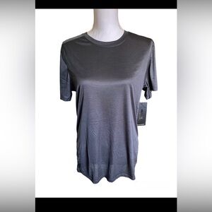 RBX Dri-Fit Activewear Fashion Shirt